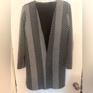 Women’s open Cardigan